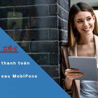 thoi han thanh toan cuoc tra sau mobifone la khi nao