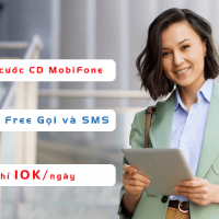 dang ky goi cuoc CD MobiFone