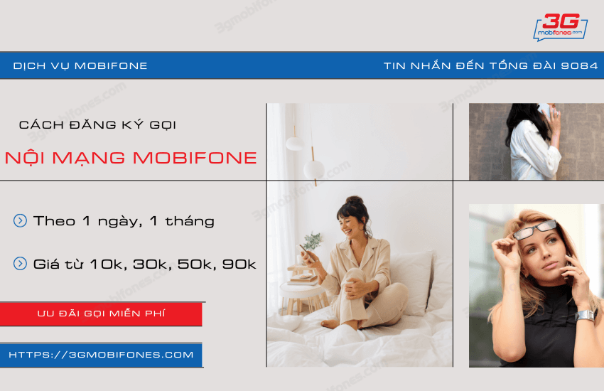 huong dan dang ky goi noi mang mobifone