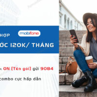 cach dang ky goi 120k mobifone