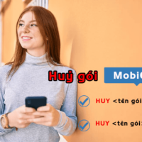 huy goi MobiEdu