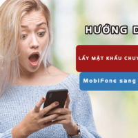 lay mat khau chuyen tien mobifone sang viettel