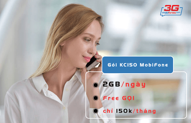 dang ky goi KC150 mobifone