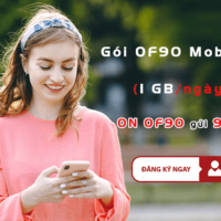 dang ky goi cuoc OF90 MobiFone