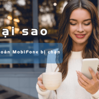 tai sao tai khoan mobifone bi chan