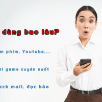 7gb dung duoc bao lau