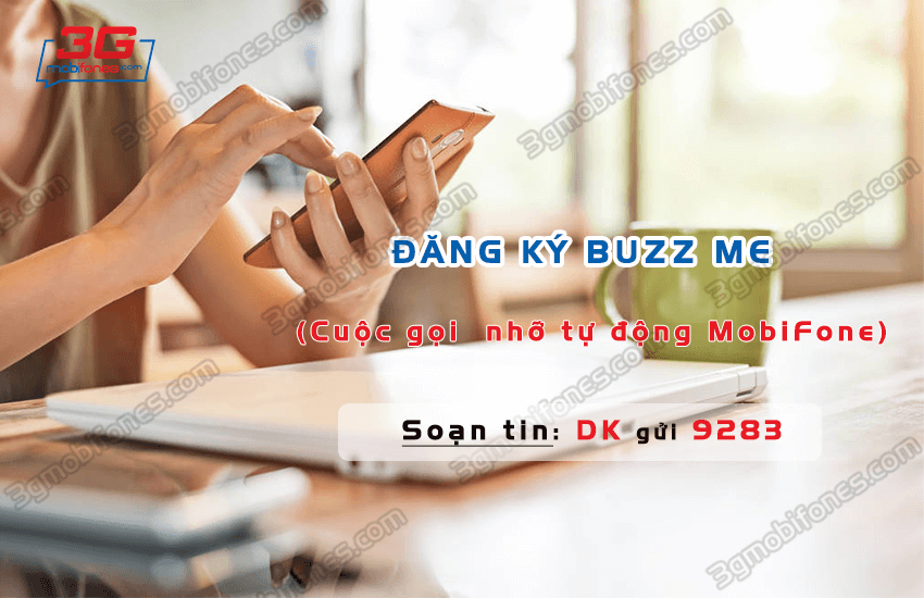 dang ky dich vu buzz me mobifone