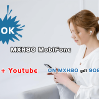 dang ky goi cuoc MXH80 mobifone