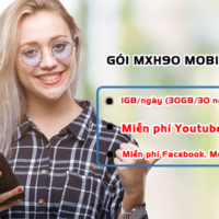 dang ky goi cuoc mxh90 cua mobifone