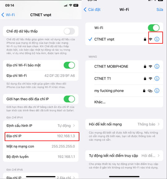 huong dan hack mat khau wifi