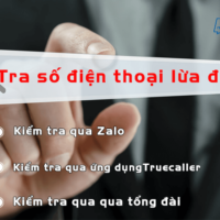 huong dan tra cuu so dien thoai la lua dao