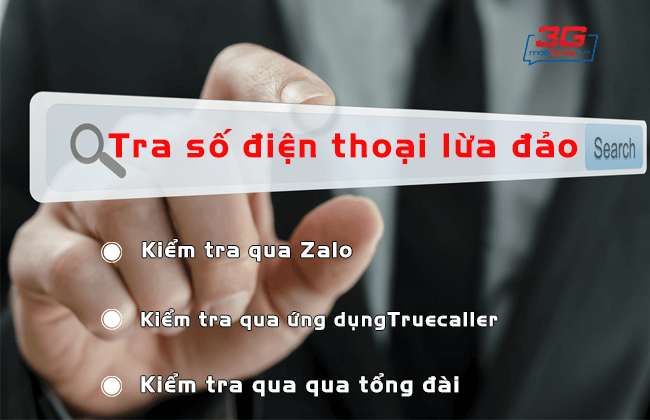 huong dan tra cuu so dien thoai la lua dao