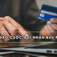 lua dao cuoc goi nhan buu pham