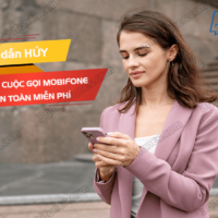 cach huy chuyen cuoc goi mobifone