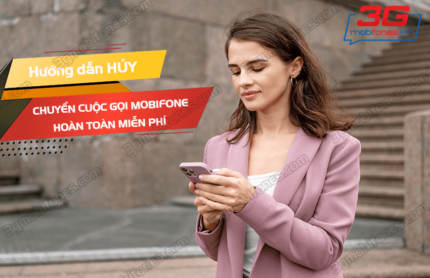 cach huy chuyen cuoc goi mobifone