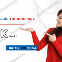 goi cuoc tik cua mobifone