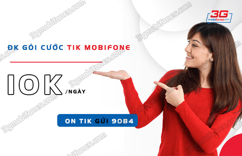 goi cuoc tik cua mobifone