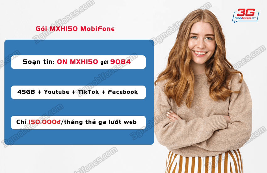 goi mxh150 cua mobifone