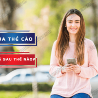 cach mua the cao tra sau the nao