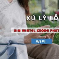 tai sao sim wintel khong phat duoc wifi