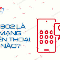 0902 la mang dien thoai nao