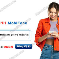 dang ky goi cuoc 3nh mobifone