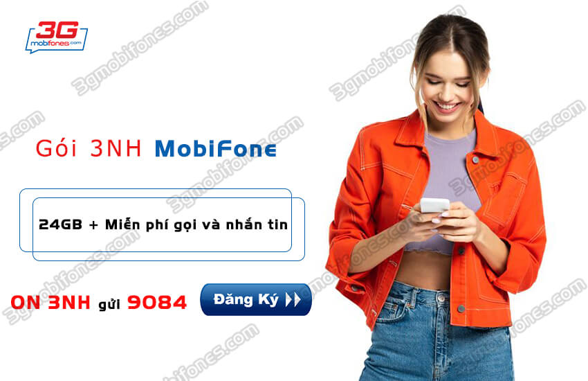 dang ky goi cuoc 3nh mobifone