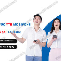 dang ky goi cuoc ytb mobifone