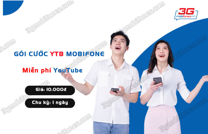 dang ky goi cuoc ytb mobifone