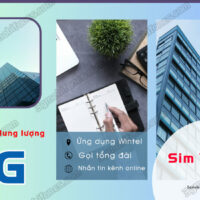 huong dan kiem tra dung luong 4g wintel