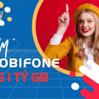 sim mobifone 4g 1 ty gb