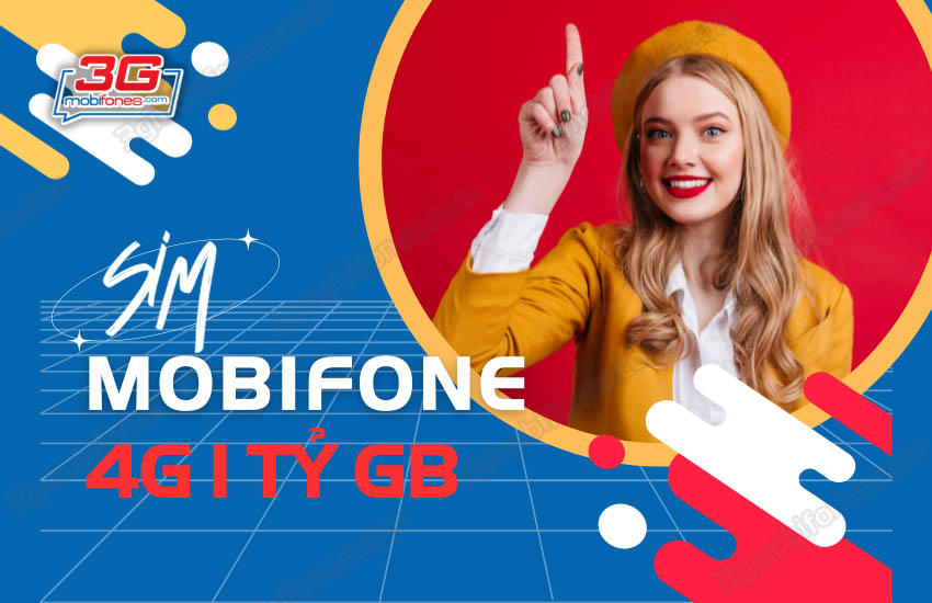 sim mobifone 4g 1 ty gb