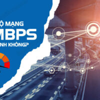 toc do mang 3mbps co nhanh khong