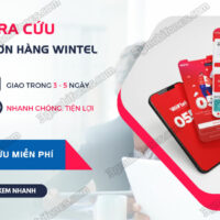 huong dan tra cuu don hang wintel