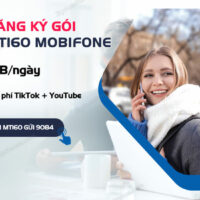 goi cuoc mt160 mobifone