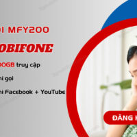 dang ky goi mfy200 mobifone