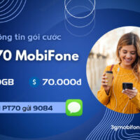 goi pt70 mobifone