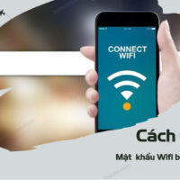 do mat khau wifi bang google cuc de