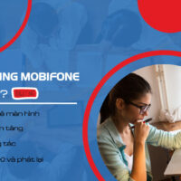 Meeting MobiFone là gì