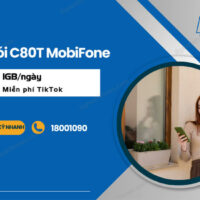 dang ky goi c80t mobifone