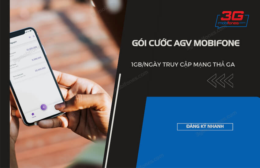 goi cuoc agv mobifone