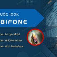 goi cuoc 100k mobifone