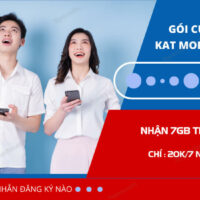 goi cuoc KAT mobifone