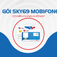 Goi SKY69 MobiFone