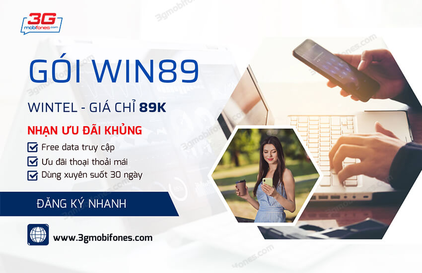 dang ky goi win89