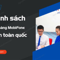 cua hang mobifone toan quoc