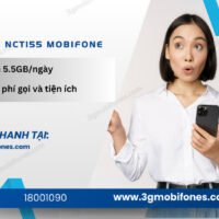 goi nct155 mobifone