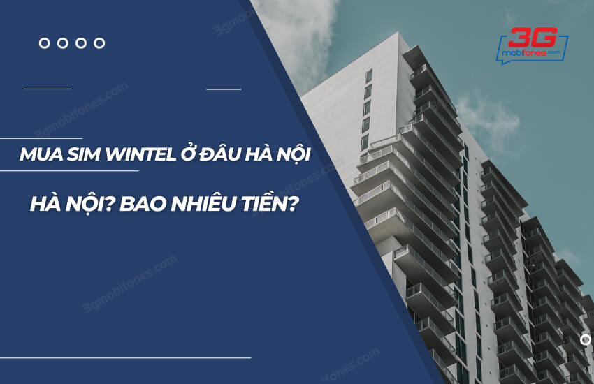 mua sim wintel o dau ha noi