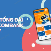 So tong dai Sacombank Pay