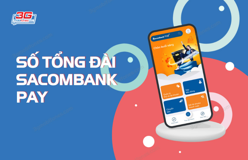 So tong dai Sacombank Pay